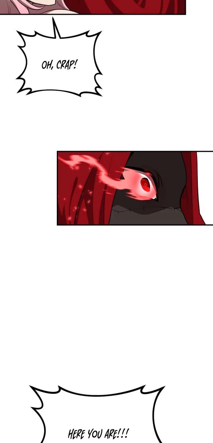 Read Perhaps Invincible chapter 43 image 80 on Lezhin