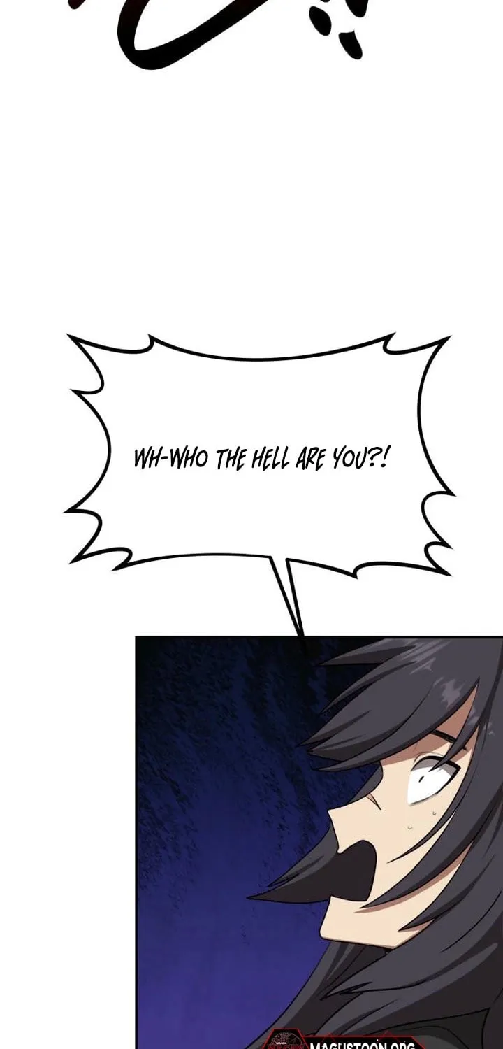 Read Perhaps Invincible chapter 43 image 82 on Lezhin