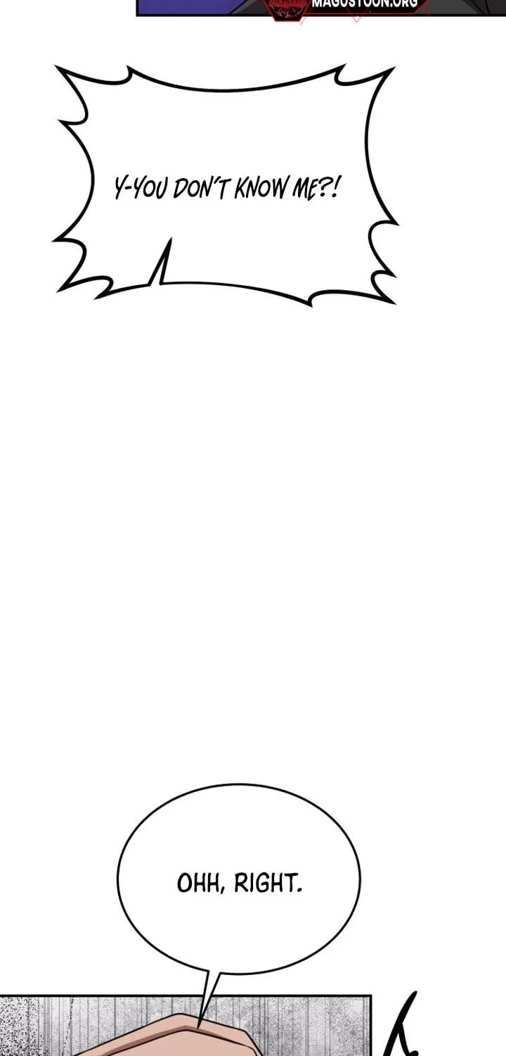 Read Perhaps Invincible chapter 43 image 83 on Lezhin
