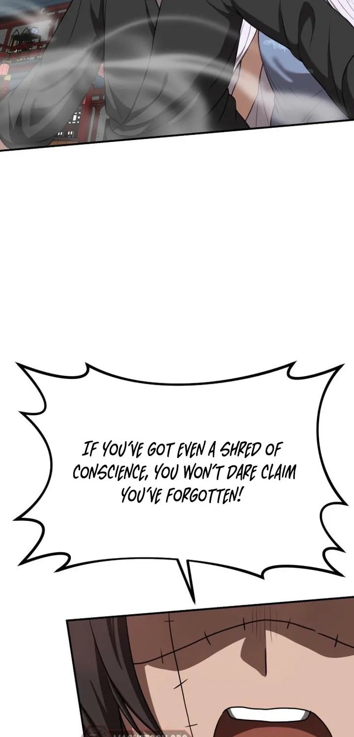 Read Perhaps Invincible chapter 43 image 85 on Lezhin