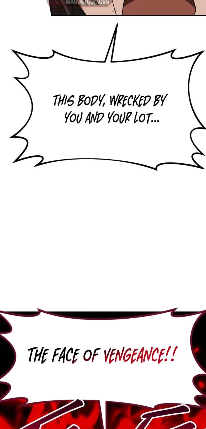 Read Perhaps Invincible chapter 43 image 86 on Lezhin