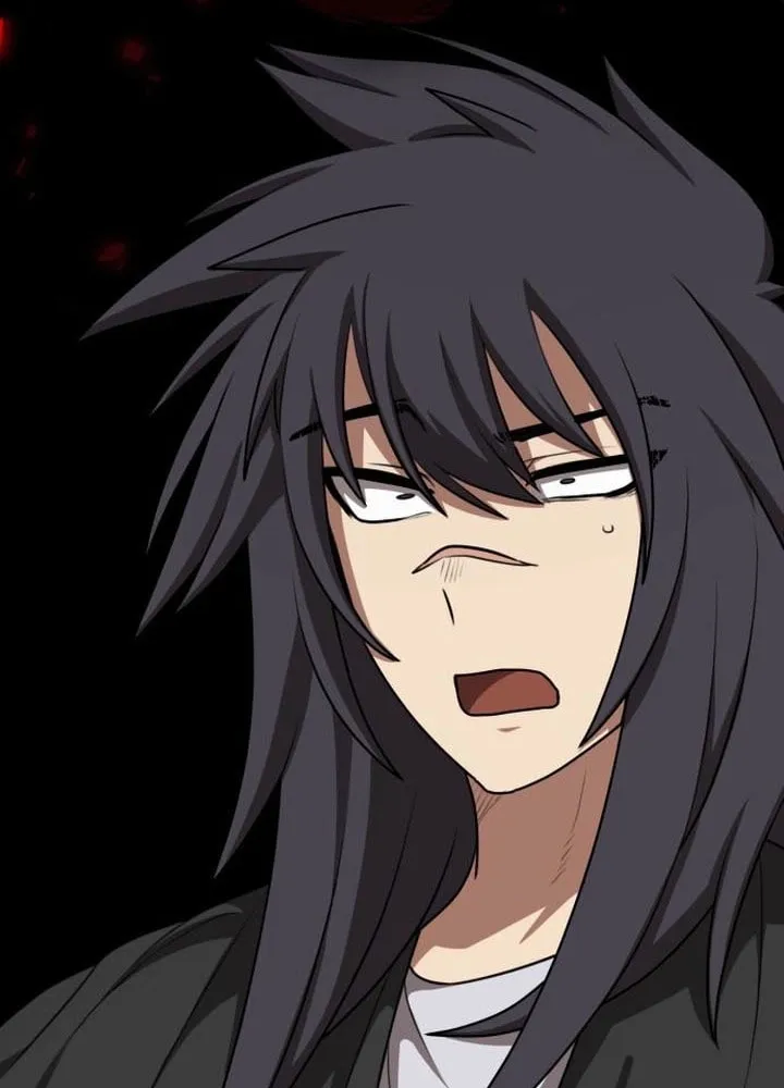 Read Perhaps Invincible chapter 43 image 88 on Lezhin