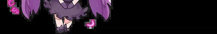 Read Perhaps Invincible chapter 43 image 91 on Lezhin