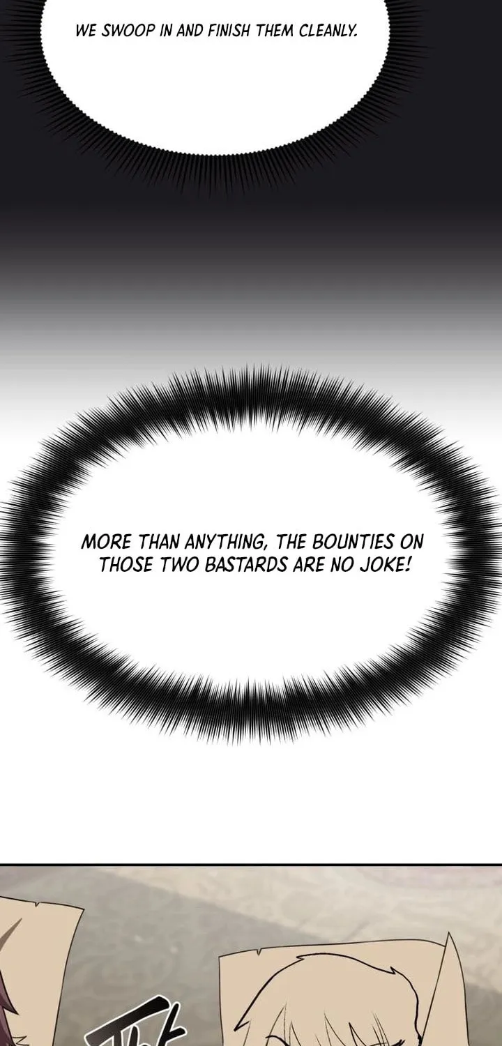 Read Perhaps Invincible chapter 44 image 13 on Lezhin