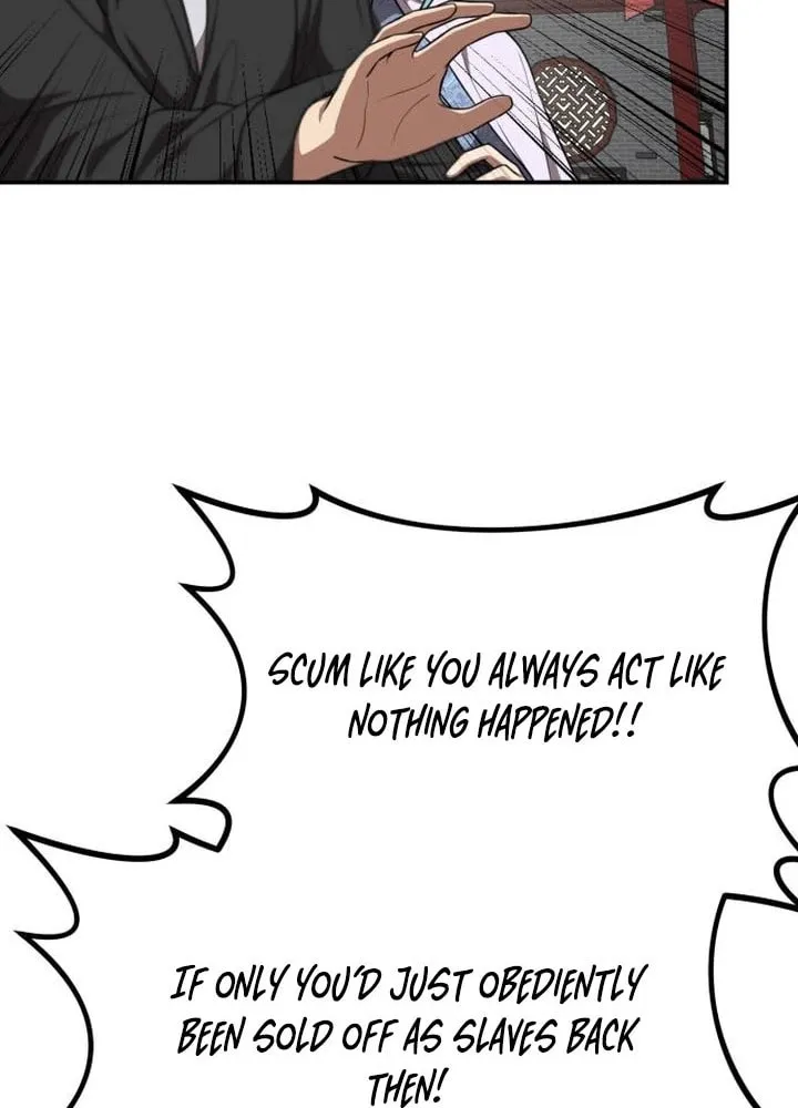 Read Perhaps Invincible chapter 44 image 22 on Lezhin