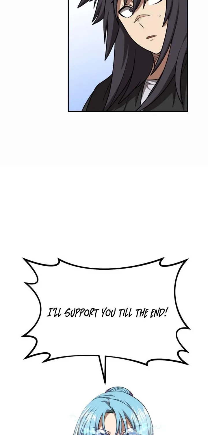 Read Perhaps Invincible chapter 44 image 51 on Lezhin