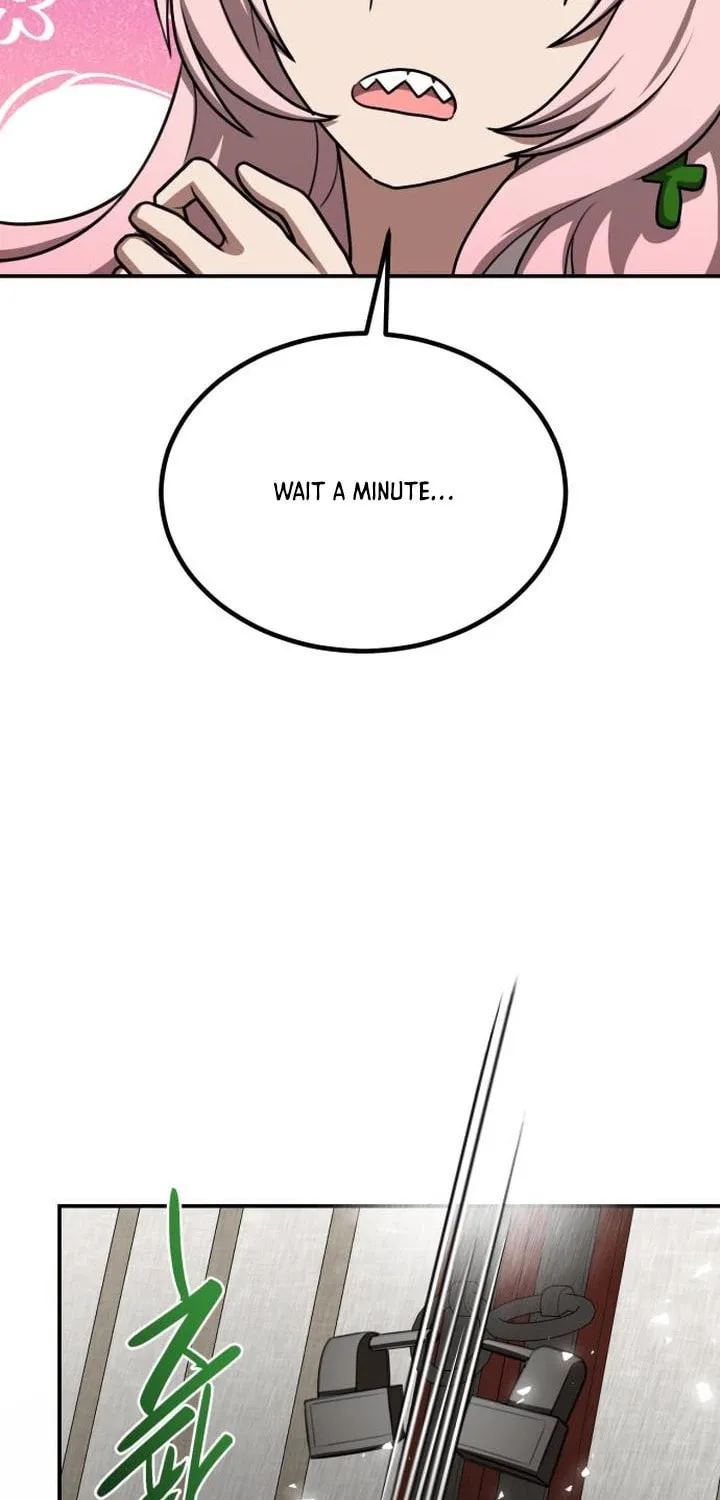 Read Perhaps Invincible chapter 44 image 58 on Lezhin