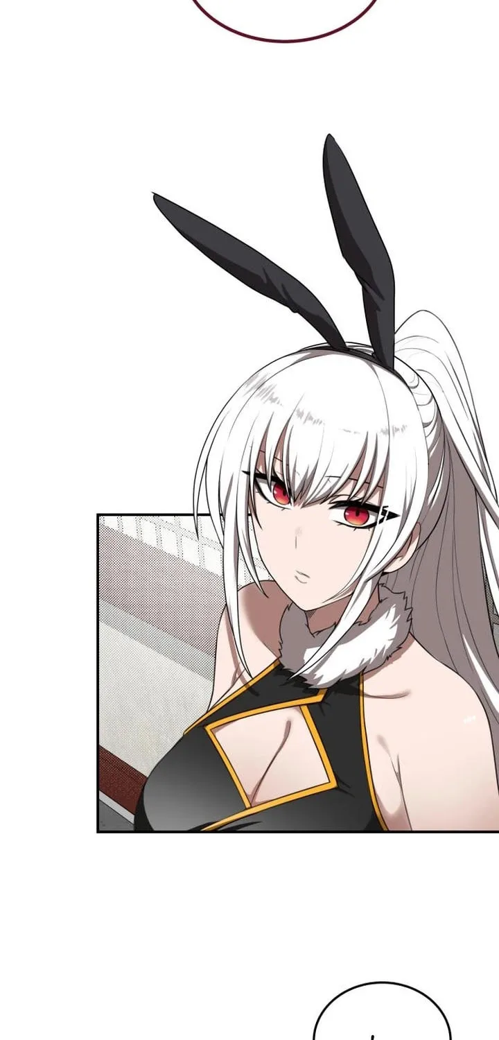 Read Perhaps Invincible chapter 44 image 67 on Lezhin