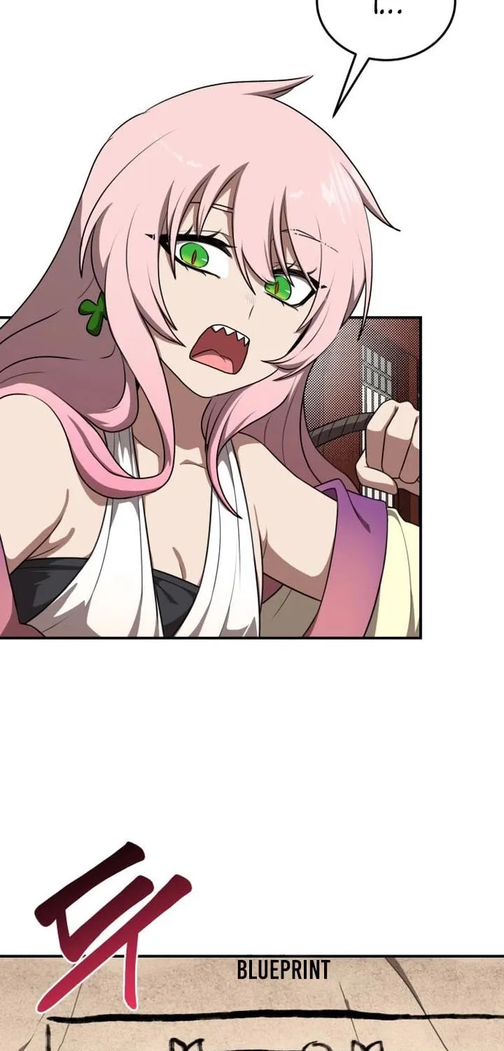 Read Perhaps Invincible chapter 44 image 68 on Lezhin