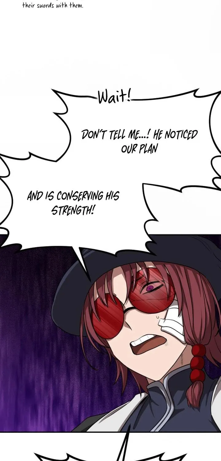 Read Perhaps Invincible chapter 44 image 72 on Lezhin