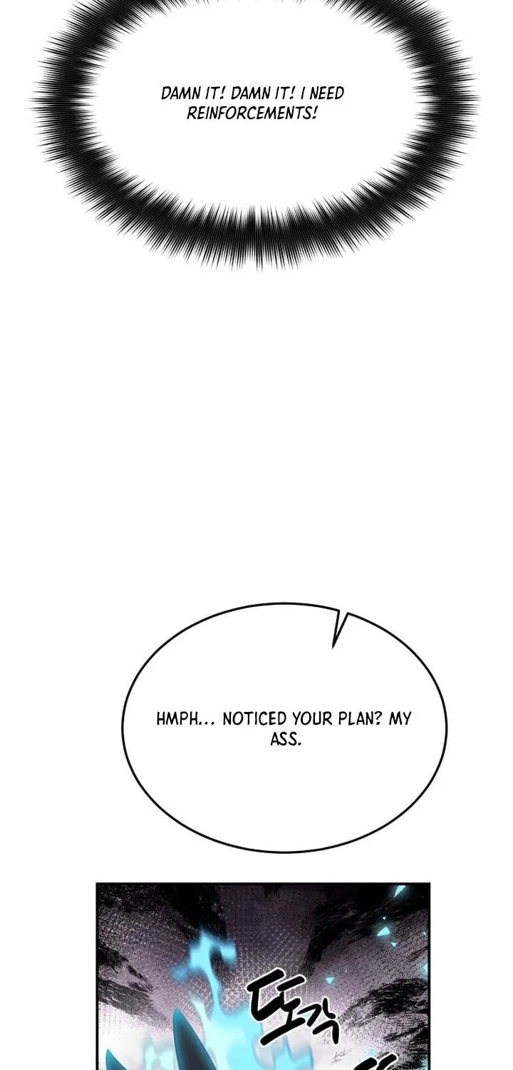Read Perhaps Invincible chapter 44 image 74 on Lezhin