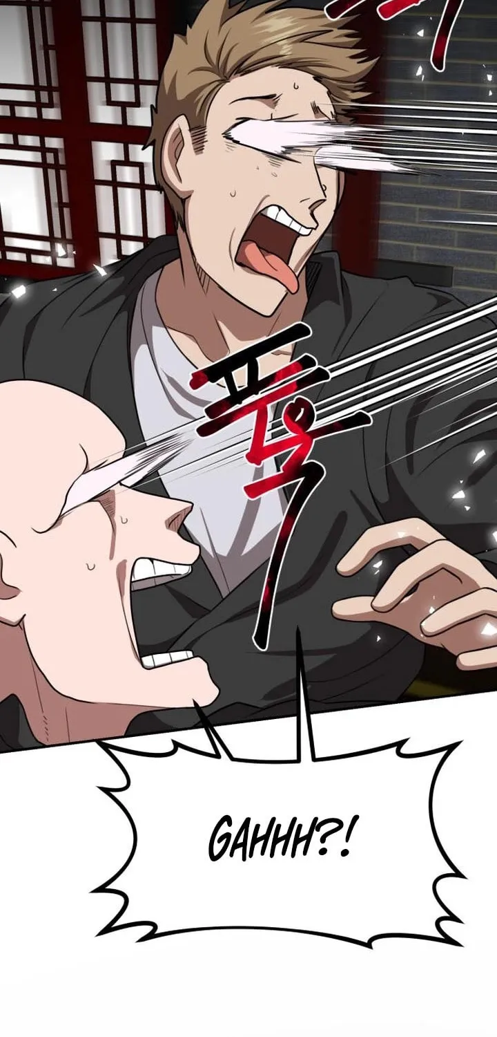 Read Perhaps Invincible chapter 44 image 76 on Lezhin