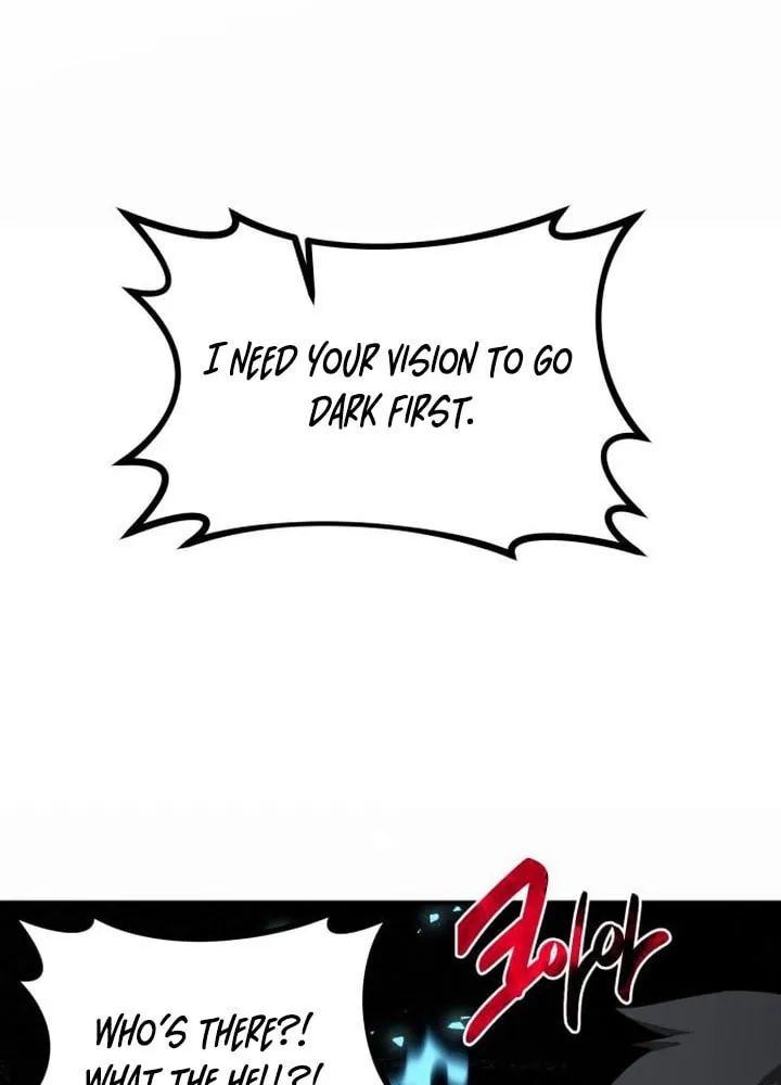 Read Perhaps Invincible chapter 44 image 77 on Lezhin