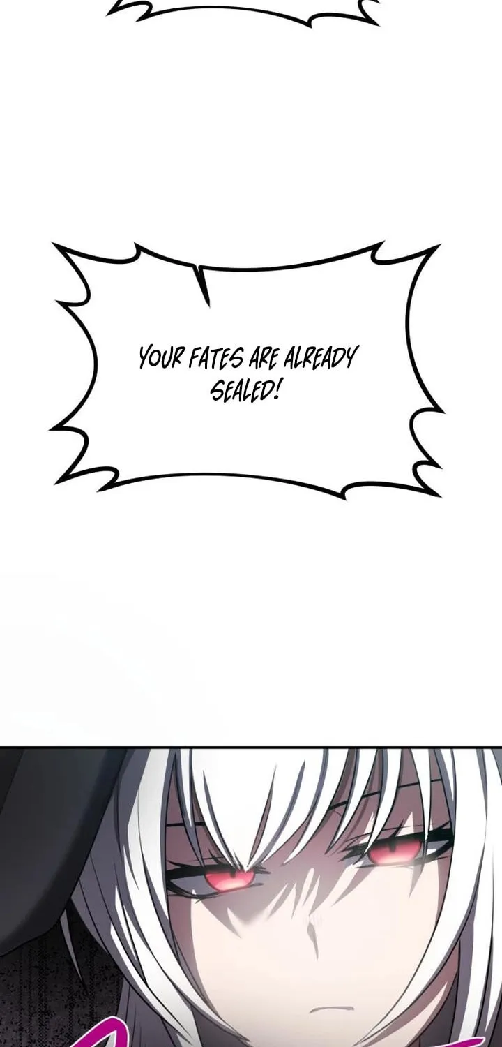 Read Perhaps Invincible chapter 44 image 79 on Lezhin