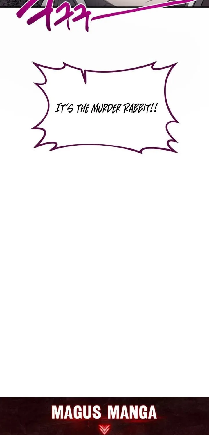 Read Perhaps Invincible chapter 44 image 80 on Lezhin