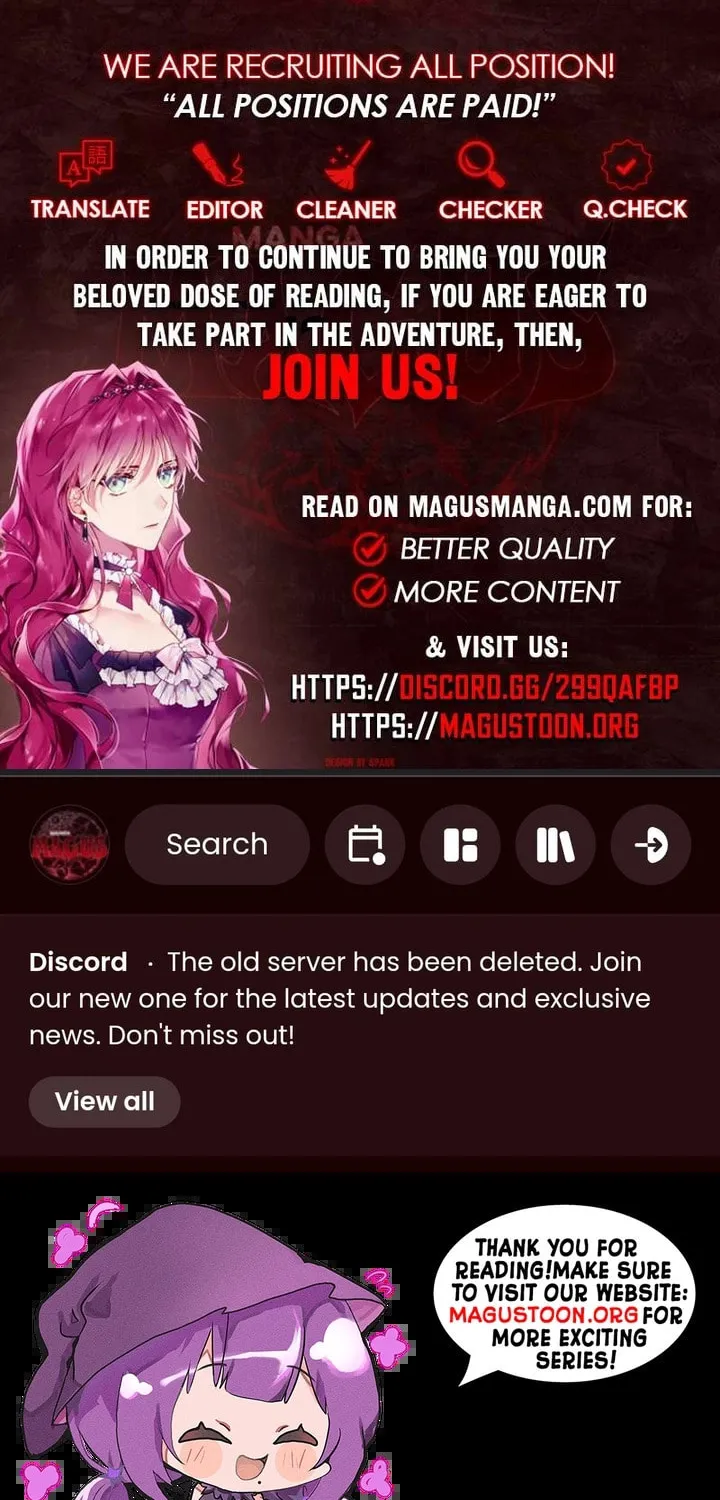 Read Perhaps Invincible chapter 44 image 81 on Lezhin