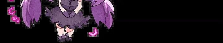 Read Perhaps Invincible chapter 44 image 82 on Lezhin