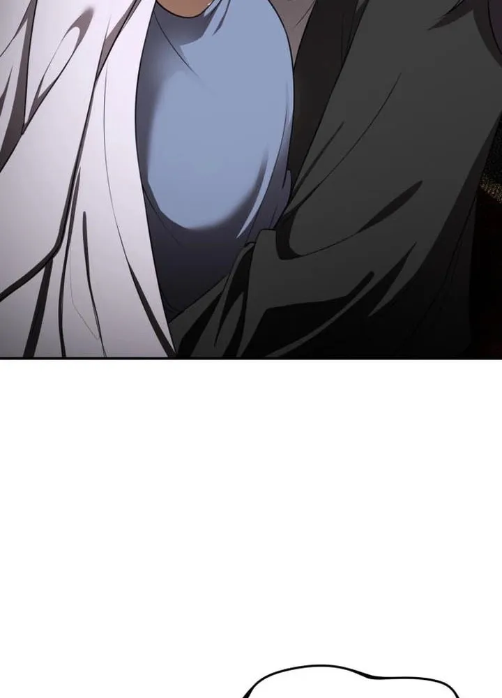 Read Perhaps Invincible chapter 45 image 22 on Lezhin