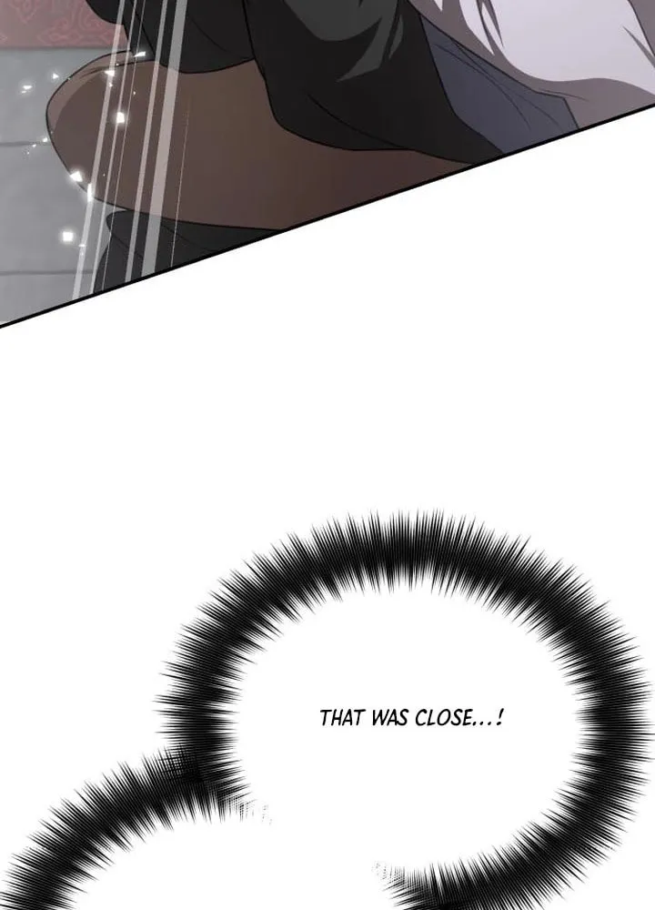 Read Perhaps Invincible chapter 45 image 33 on Lezhin