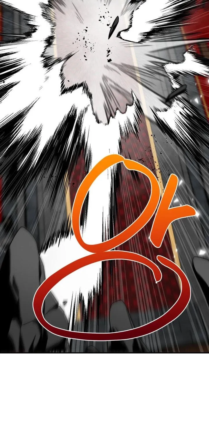 Read Perhaps Invincible chapter 45 image 43 on Lezhin