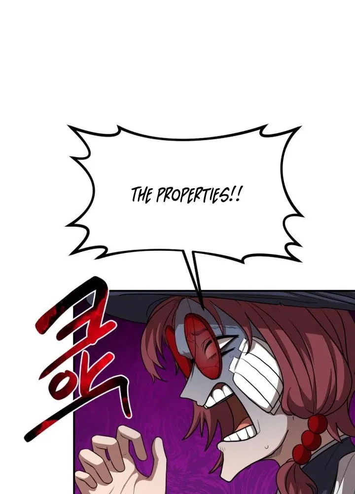 Read Perhaps Invincible chapter 45 image 44 on Lezhin