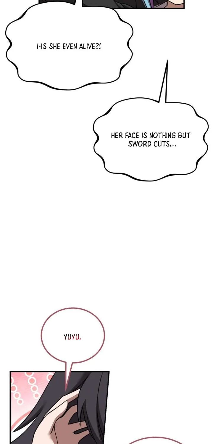 Read Perhaps Invincible chapter 45 image 59 on Lezhin