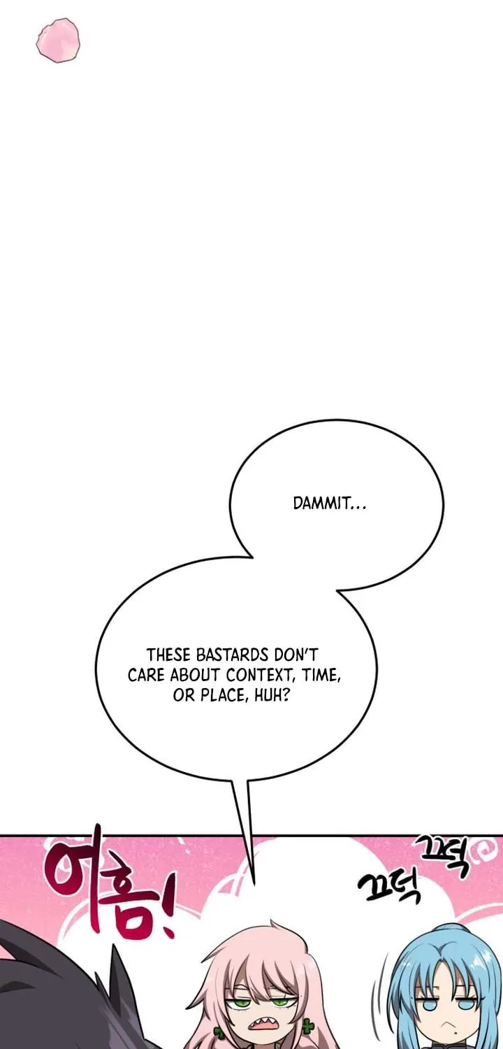 Read Perhaps Invincible chapter 45 image 61 on Lezhin