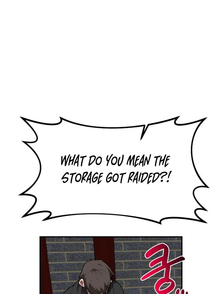 Read Perhaps Invincible chapter 45 image 66 on Lezhin