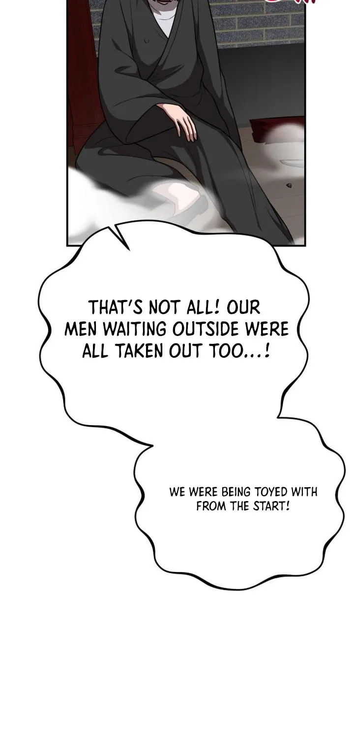 Read Perhaps Invincible chapter 45 image 67 on Lezhin