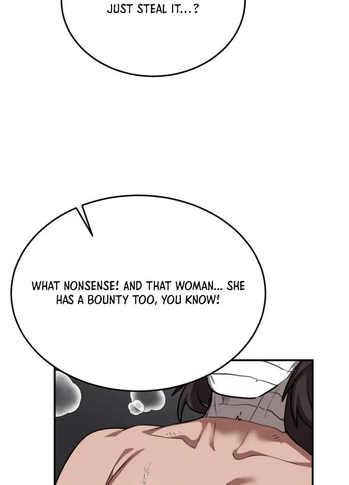 Read Perhaps Invincible chapter 45 image 77 on Lezhin