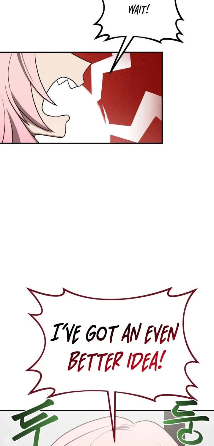 Read Perhaps Invincible chapter 45 image 79 on Lezhin