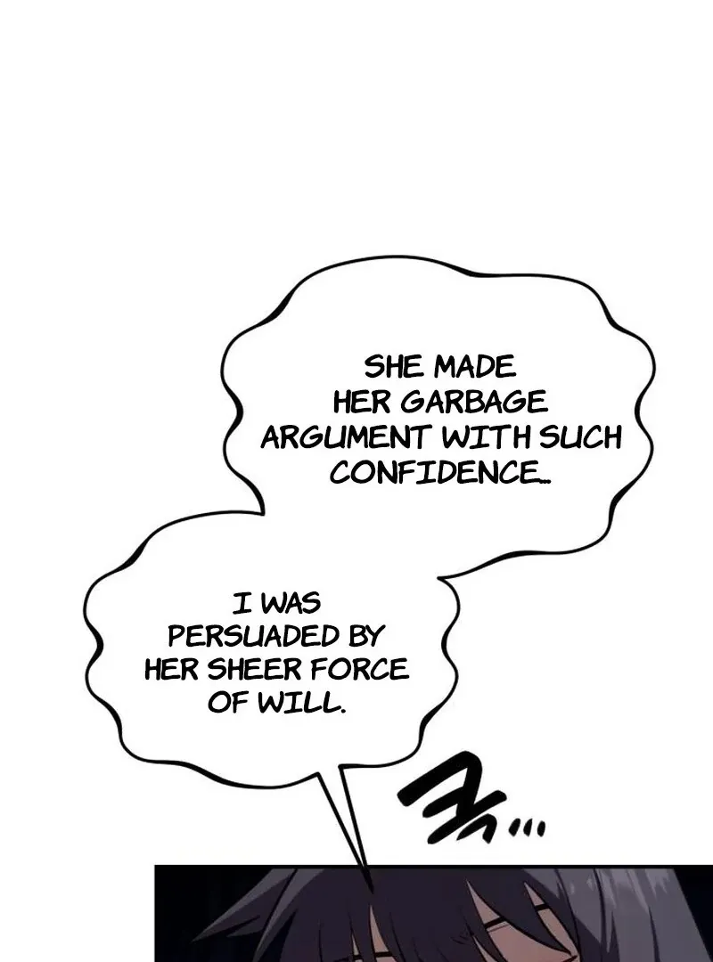 Read Perhaps Invincible chapter 46 image 102 on Lezhin