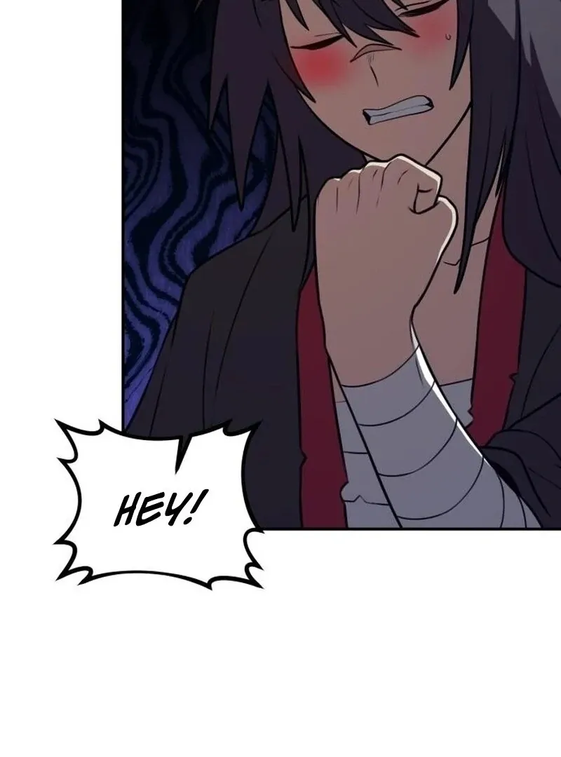 Read Perhaps Invincible chapter 46 image 103 on Lezhin