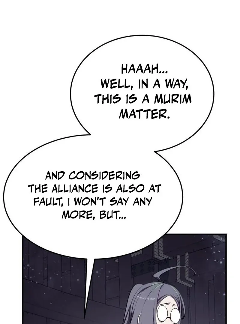 Read Perhaps Invincible chapter 46 image 104 on Lezhin