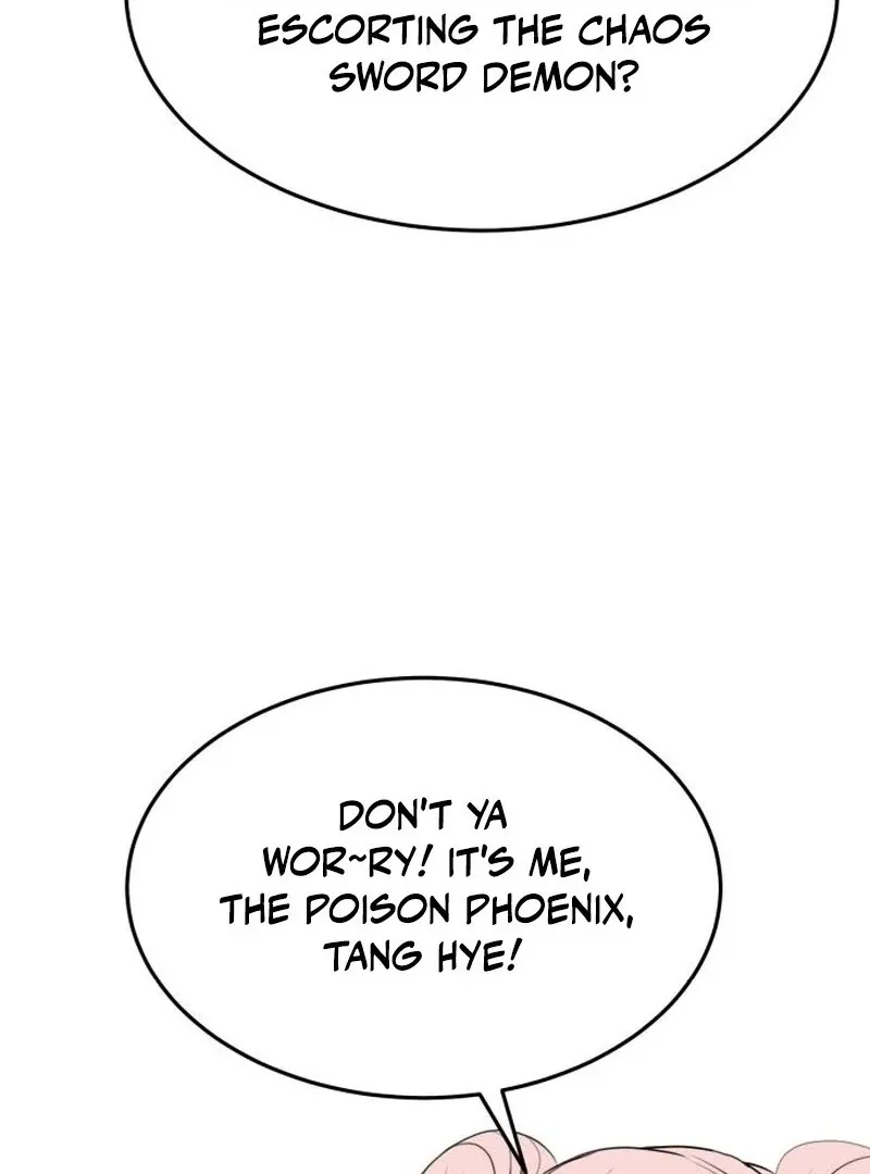 Read Perhaps Invincible chapter 46 image 106 on Lezhin