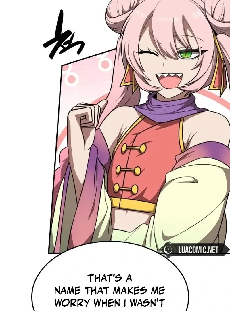 Read Perhaps Invincible chapter 46 image 107 on Lezhin