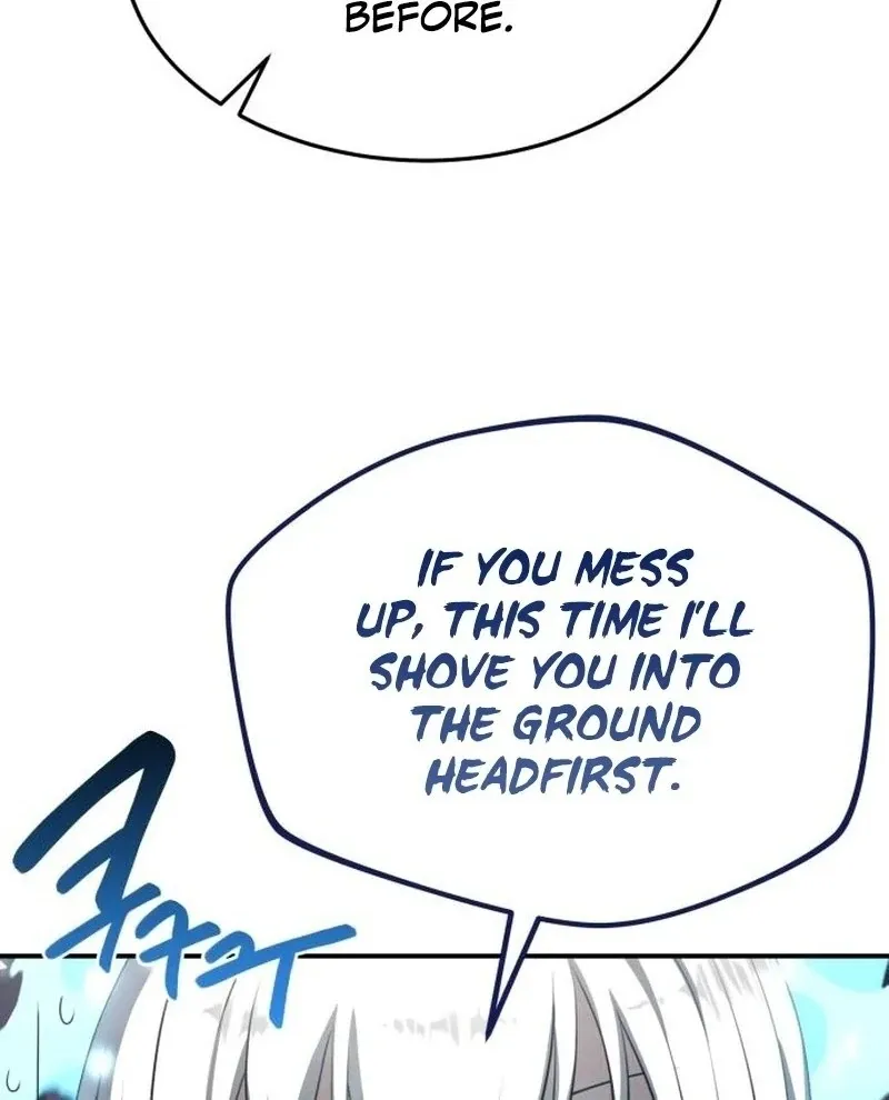 Read Perhaps Invincible chapter 46 image 108 on Lezhin
