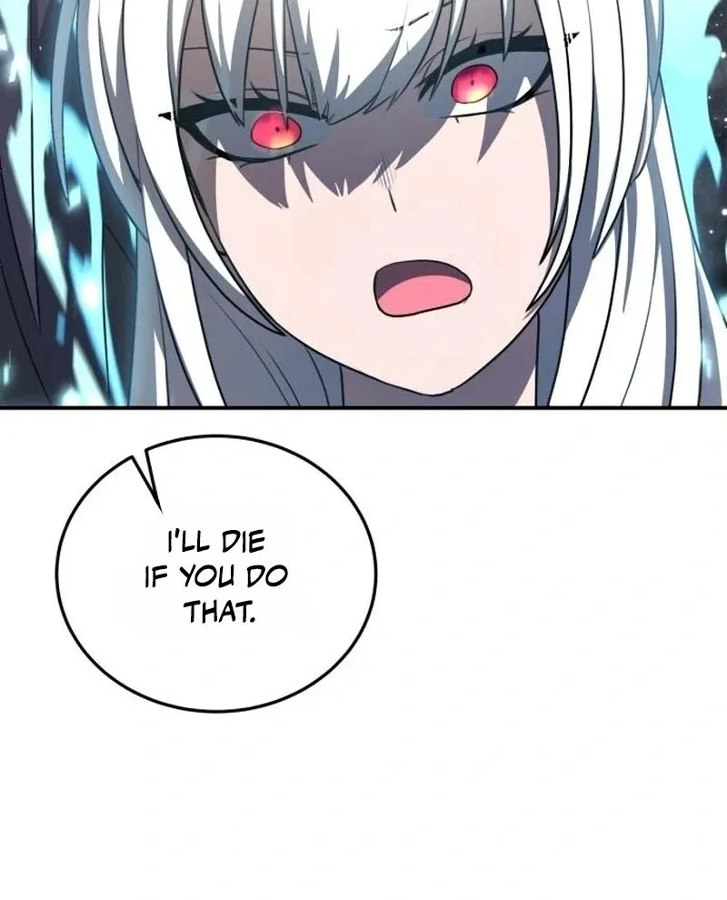 Read Perhaps Invincible chapter 46 image 109 on Lezhin