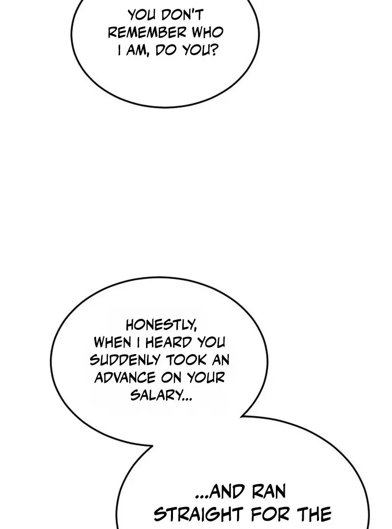 Read Perhaps Invincible chapter 46 image 11 on Lezhin