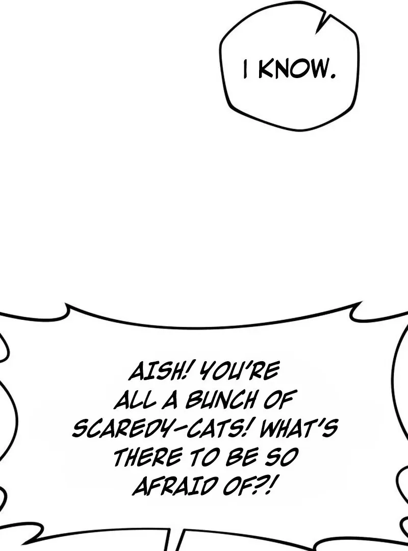 Read Perhaps Invincible chapter 46 image 110 on Lezhin