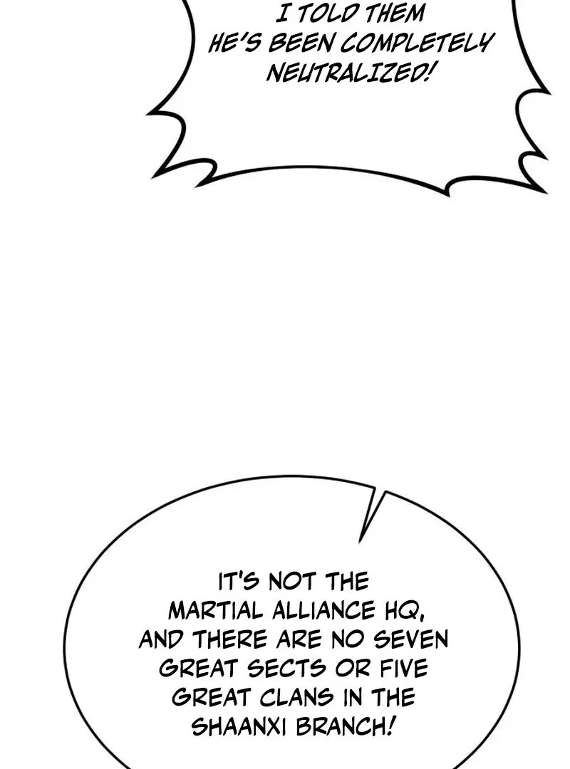 Read Perhaps Invincible chapter 46 image 112 on Lezhin