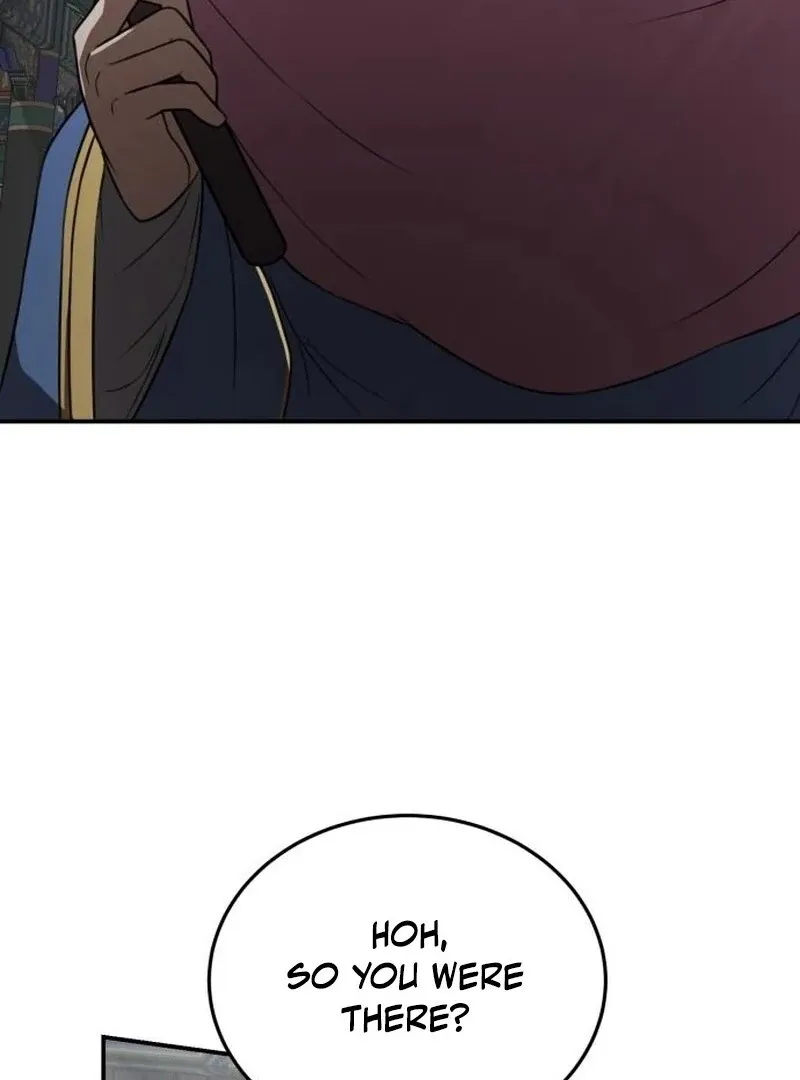 Read Perhaps Invincible chapter 46 image 116 on Lezhin