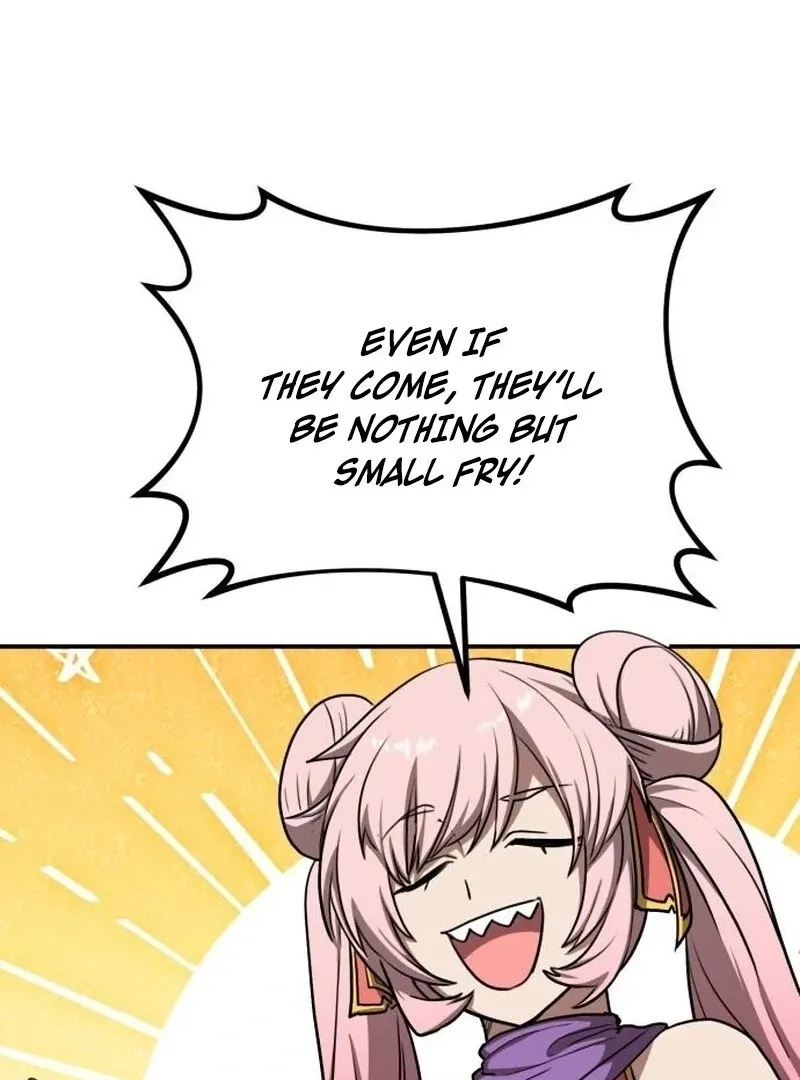 Read Perhaps Invincible chapter 46 image 118 on Lezhin