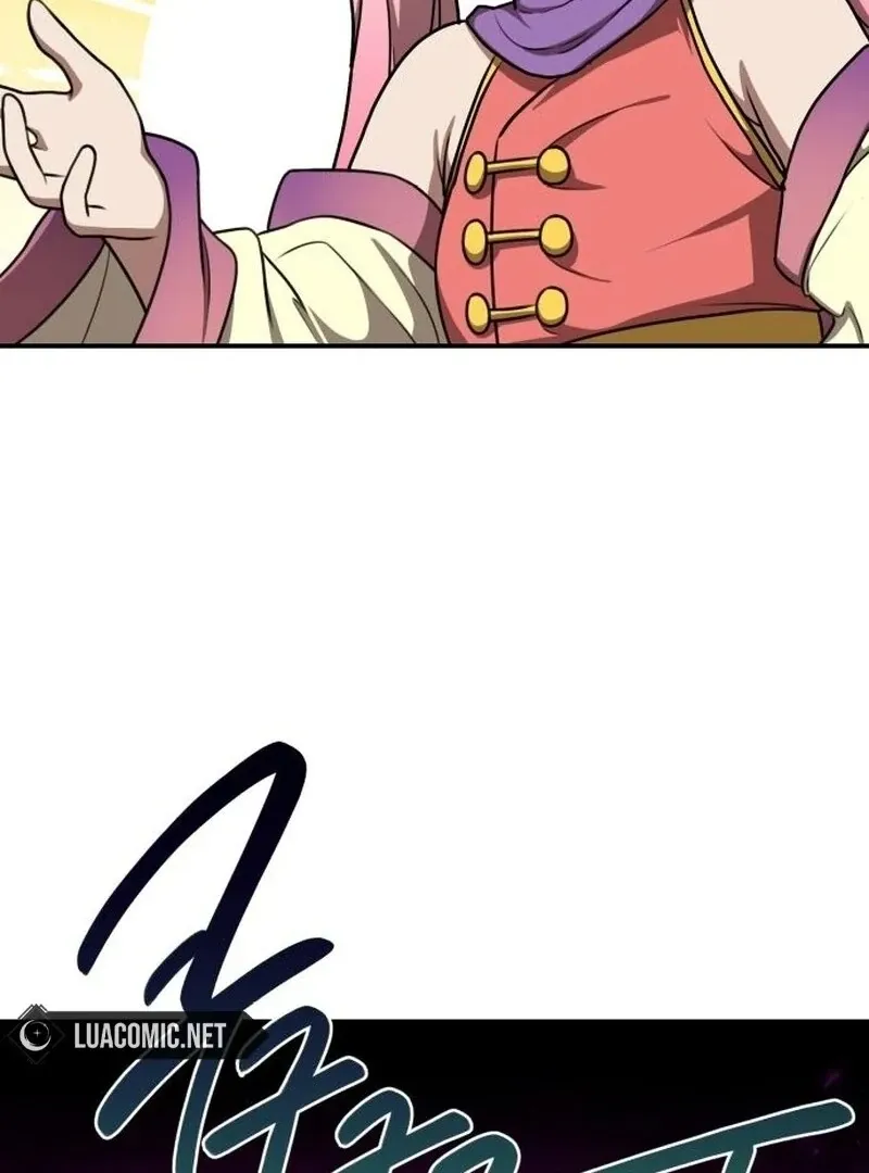 Read Perhaps Invincible chapter 46 image 119 on Lezhin