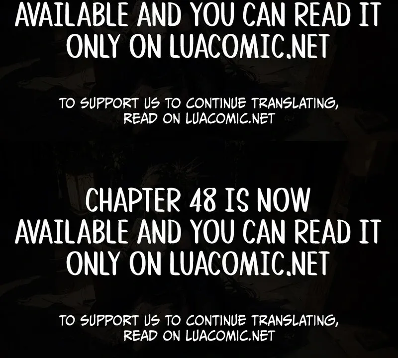 Read Perhaps Invincible chapter 46 image 124 on Lezhin