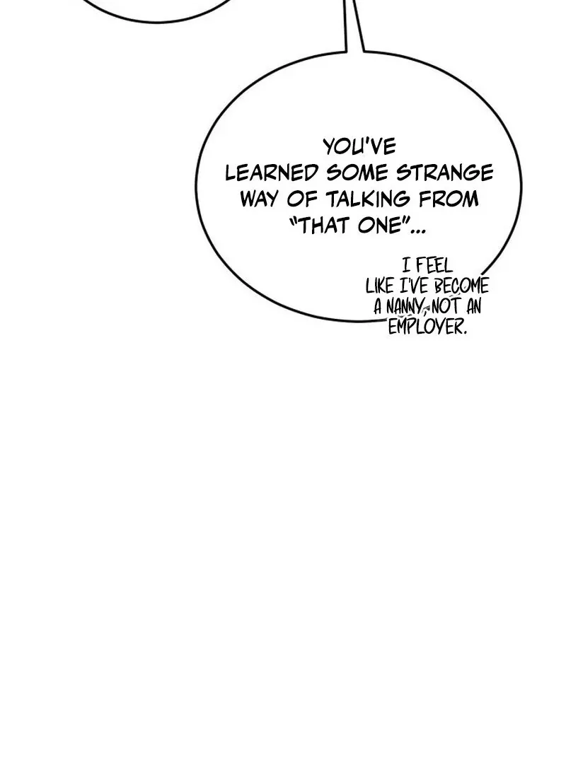 Read Perhaps Invincible chapter 46 image 13 on Lezhin