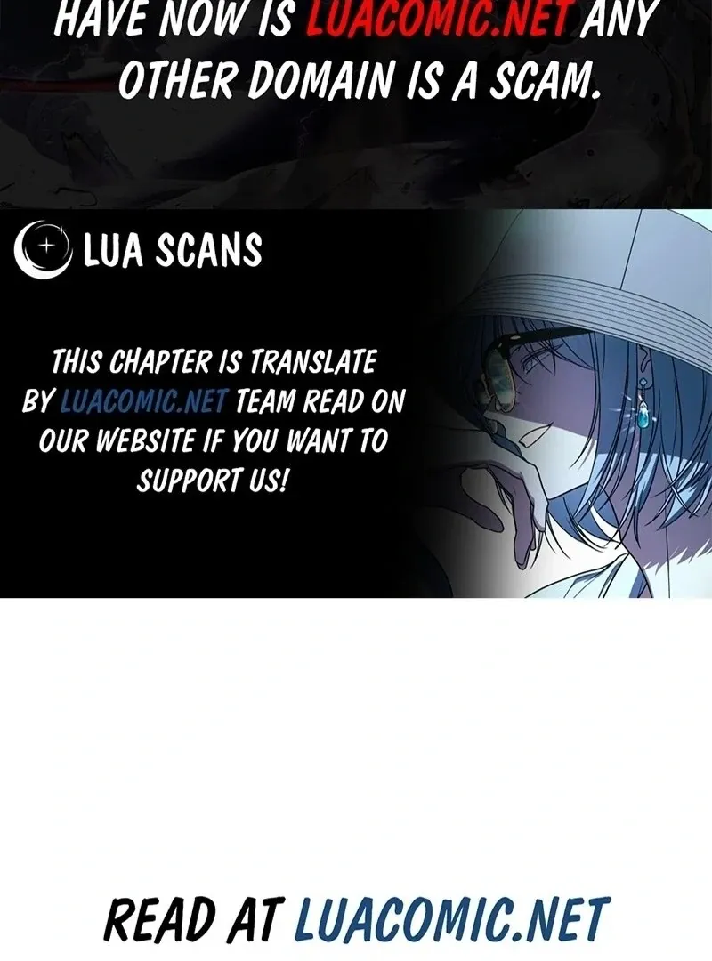 Read Perhaps Invincible chapter 46 image 2 on Lezhin