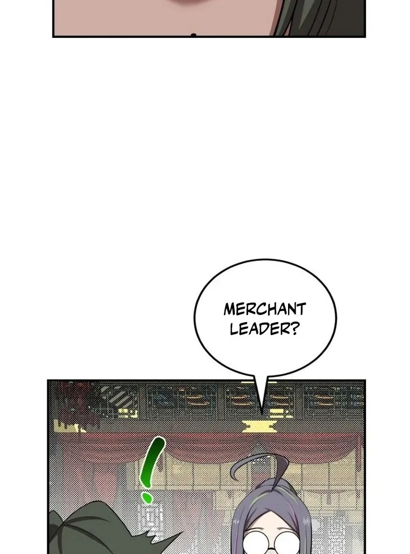Read Perhaps Invincible chapter 46 image 20 on Lezhin
