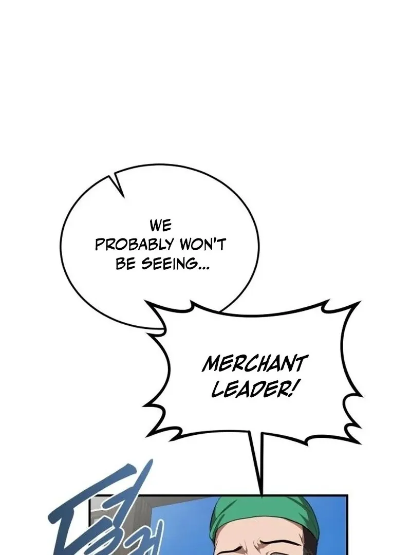 Read Perhaps Invincible chapter 46 image 24 on Lezhin