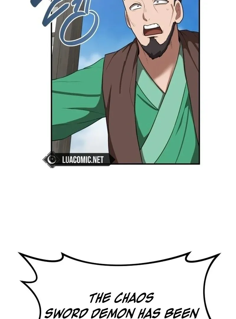 Read Perhaps Invincible chapter 46 image 25 on Lezhin